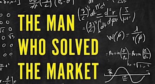 5 Lessons From One Of The Greatest Traders Of All Time Jim Simons See It Market