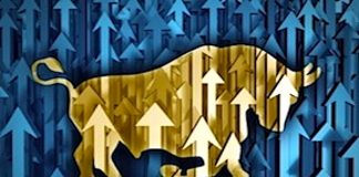 Qualcomm (QCOM) Stock Price Reversal Triggers Buy Signal bull market signal image