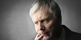Retiree Perfect Storm Coming In 2020 and 2021? retirement perfect storm investing