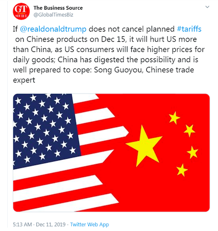 us china tariffs trade war