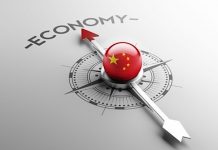 US – China Trade Deal: What Investors Don’t Know