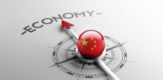 US – China Trade Deal: What Investors Don’t Know