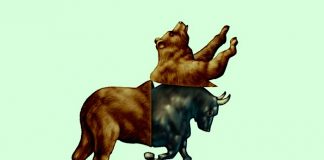 bull market coming marijuana stocks
