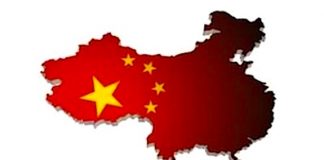 3 Chinese Stocks Set to Rally Into the New Year chinese stocks bullish