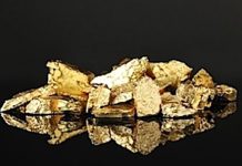 The 2020 Gold Rush and What’s Next for the US Dollar gold mining stocks buy bullish
