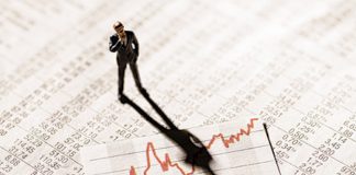 S&P 500 Index Records DeMark Exhaustion, But Bulls Holding Strong investment stock market returns image