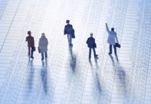 Top 10 Investment Charts For This Year (2020) investors looking at year 2020