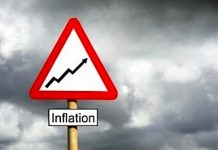 Should Investors Be Worried About Inflation in 2020? rising inflation year 2020