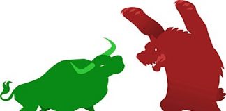 Investor Update: Time, Price, and Recent News Call For Diversification