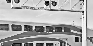 Stock Market Update with ETF Trading Levels For January 15 transportation stocks equities image