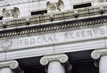 The Federal Reserve Enters Monetary Light Speed federal reserve monetary policy year 2020