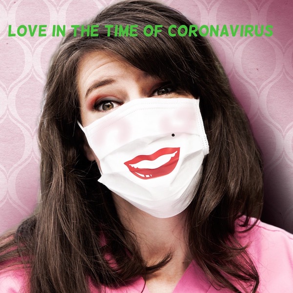 stock market humor coronavirus
