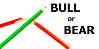 6 Key Technical Developments Worth Highlighting In Financial Markets bull bear up down stock market image