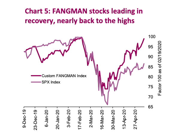fang stocks leaders bear market recovery investing chart month may