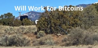 Why the Bullish US Dollar Theory Is Flawed