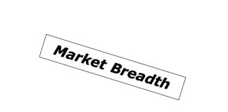 5 Breadth Indicators To Watch as S&P 500 Makes New All-Time Highs stock market breadth indicator image