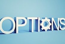 3 Option Trade Ideas On Microsoft Stock $MSFT options trading strategies image