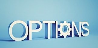 3 Option Trade Ideas On Microsoft Stock $MSFT options trading strategies image