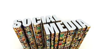Social Media Executing On E-Commerce GamePlan social media engagement