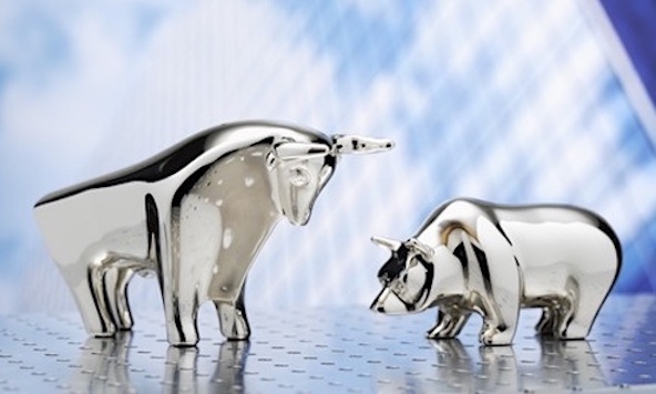 Will Stock Market Fall In 2021 - Stock Market Crash Causes. 2020-2021 Financial Crisis ... / According to data from market analytics company yardeni research, there have been eight bear markets in.