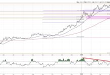 Why Did Bitcoin Crash Reverse Higher at 30,000? bitcoin crash 60000 to 30000 this week financial analysis news image