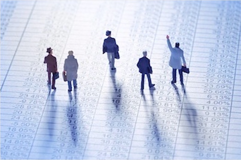 Q4 2024 Investor Conference & Events Calendar