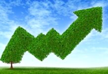 trading stocks making money