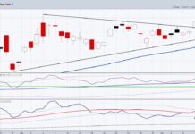Why We Bought Invesco Agricultural Fund ETF (DBA) dba agriculture fund etf trading breakout buy signal chart april 13