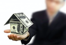 home buying selling experience image
