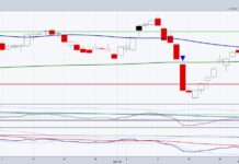 Why Biotech Sector ETF (IBB) May Turn Bullish In 2025 ibb biotech etf trading higher bullish momentum investing analysis chart december