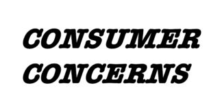 Back-to-School Spending Season in Full Swing and Key Retail Events