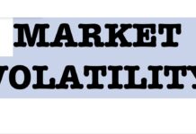Musk’s Pay Vote and BofA’s Rare Investor Day Headline Shareholder Events Calendar