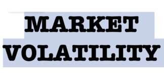 Energy Stocks Steady Amid Macro Chaos; Sunday Night Earnings Surprise Ahead