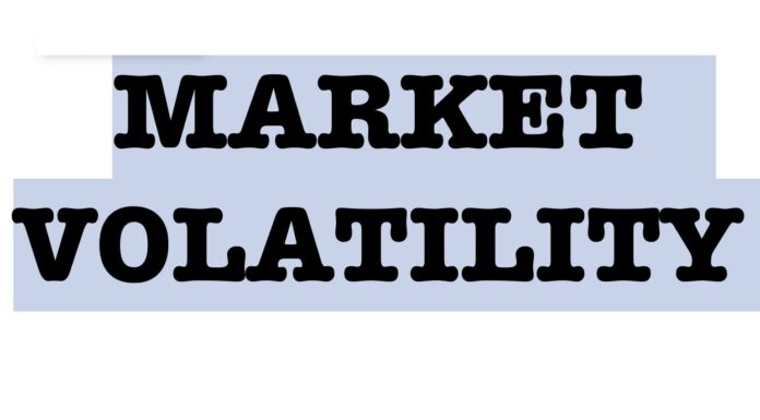 Energy Stocks Steady Amid Macro Chaos; Sunday Night Earnings Surprise Ahead