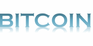 Gold and Bitcoin Shining This Year as ETFs Drive Diversification bitcoin typed image