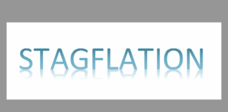 My 2023 Call On Stagflation Is Now Taking Shape stagflation image