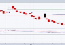 Circle (CRCL) Trading Analysis: A Hot IPO Gone South circle internet group stock crcl price decline selling chart september