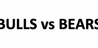 What Utilities, Energy, Industrials, and Banks Could Tell Stock Market
