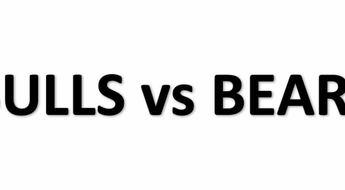 2026 Macro Economic Data Quiet, But Storylines Add Intrigue