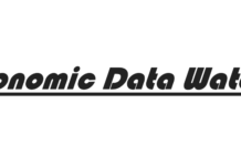 Economic Data Weekly Outlook: FOMC Minutes, GDP, PCE, PMIs, UMich economic data calendar for investors