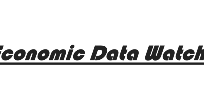 Economic Data Weekly Outlook: FOMC Minutes, GDP, PCE, PMIs, UMich economic data calendar for investors