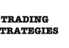 Why Professional Traders Run Portfolios of Strategies (Not One System) trading strategies image