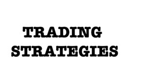 Why Professional Traders Run Portfolios of Strategies (Not One System) trading strategies image