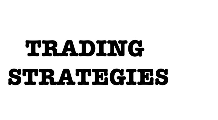 Why Professional Traders Run Portfolios of Strategies (Not One System) trading strategies image