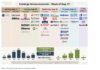 Bargain Hunters, AI Bets, and CEO Confidence: Navigating the Final Wave of Q2 Earnings corporate earnings calendar by stock ticker market week august 17 investing image
